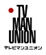 TVMANUNION